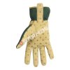 JODHA Gardening Gloves 2