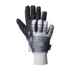 Jamsa Winter Gloves