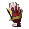 Jhang Snowboard Gloves