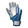 Kake Winter Gloves