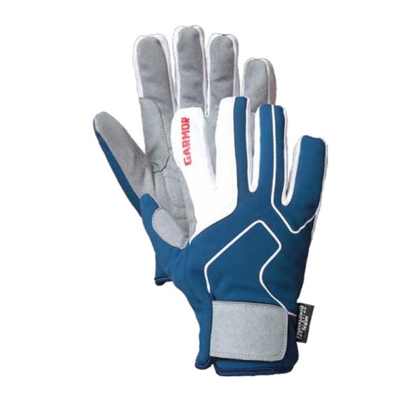 Kake Winter Gloves