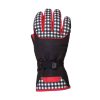 Kalmar Ski Gloves