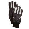 Kharkov Cycling Gloves