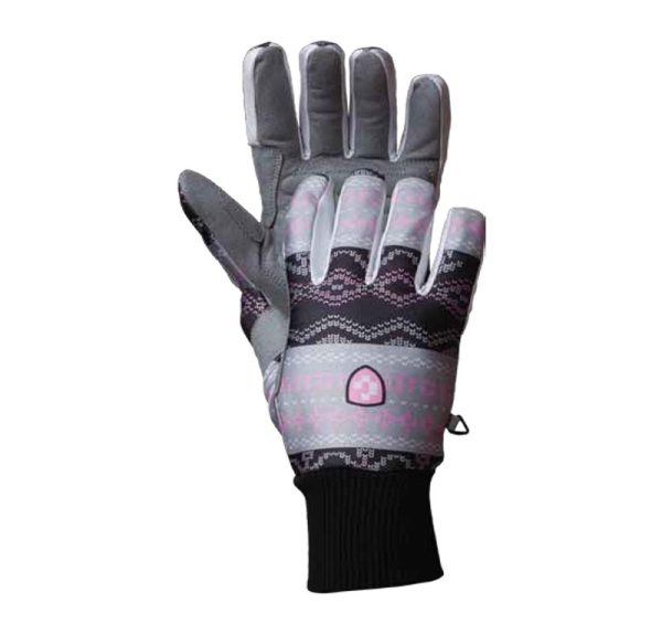 Kiana Winter Gloves