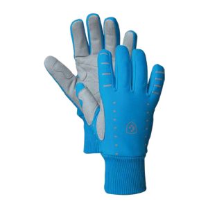 Kobal Winter Gloves