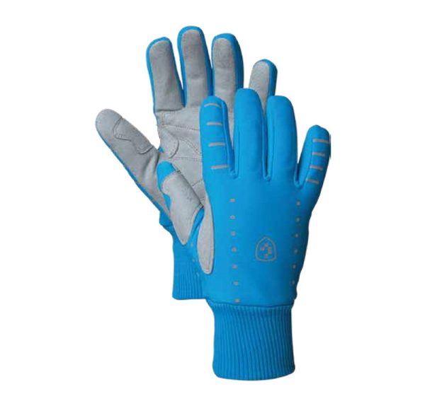 Kobal Winter Gloves