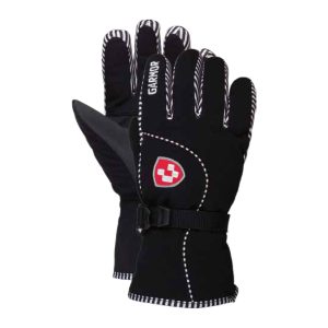 Koge Ski Gloves