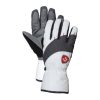 Laxa Ski Gloves