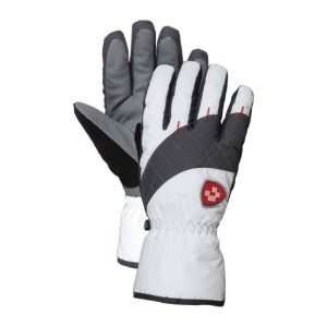 Laxa Ski Gloves