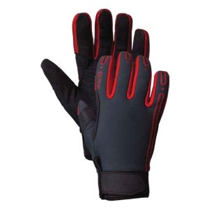 Le Praire Winter Gloves