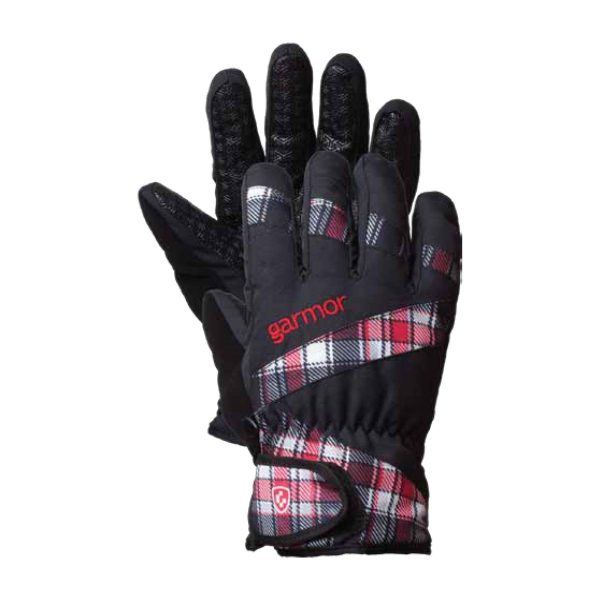 Lore Snowboard Gloves