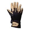 Lowelo Snowboard Gloves