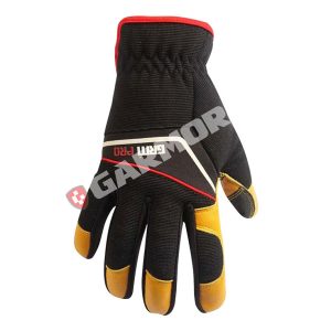 MADERE Slip-On-Gloves 1