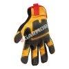 MADERE Slip-On-Gloves 2