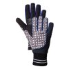 MInden Winter Gloves