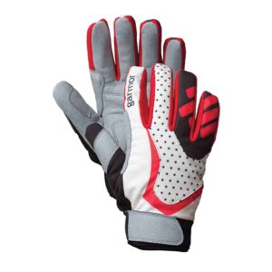 Mentz Winter Gloves