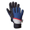 Nassau Winter Gloves