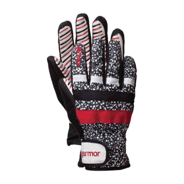 Newfane Snowboard Gloves