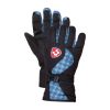 Nitz Ski Gloves