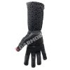 OSLU tactical gloves Back