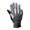 Oheo Snowboard Gloves