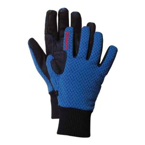 Oneda Winter Gloves