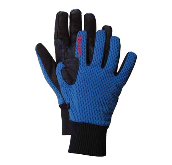 Oneda Winter Gloves