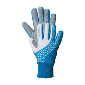 Orvik Winter Gloves