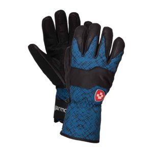 Osby Ski Gloves