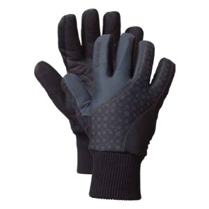 Owena Winter Gloves