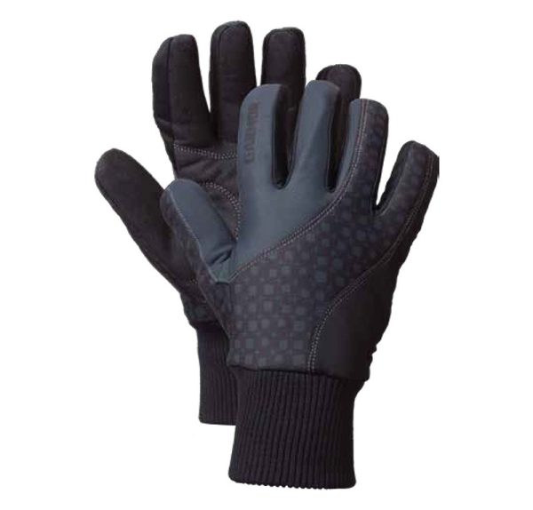 Owena Winter Gloves