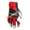 PALO Leather Utility Gloves 1