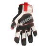 PALO Leather Utility Gloves 2