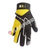 PORCE Light Utility Gloves 1