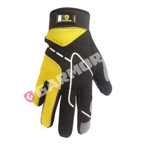 PORCE Light Utility Gloves 1