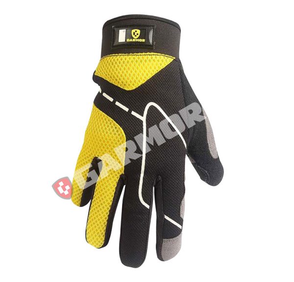 PORCE Light Utility Gloves 1