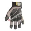 PORCE Light Utility Gloves 2