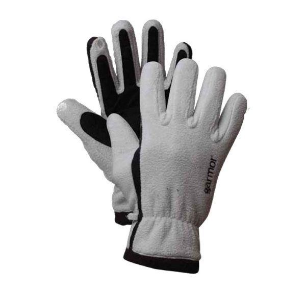 Pune OutdoorFleece Gloves