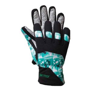 Qarache Snowboard Gloves