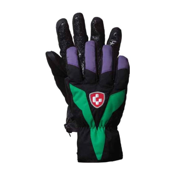 Qolqata Snowboard Gloves