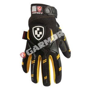 RENO work-industrial gloves 1