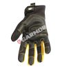 RENO work-industrial gloves 2