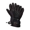 Rander Ski Gloves