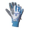 Revet Winter Gloves