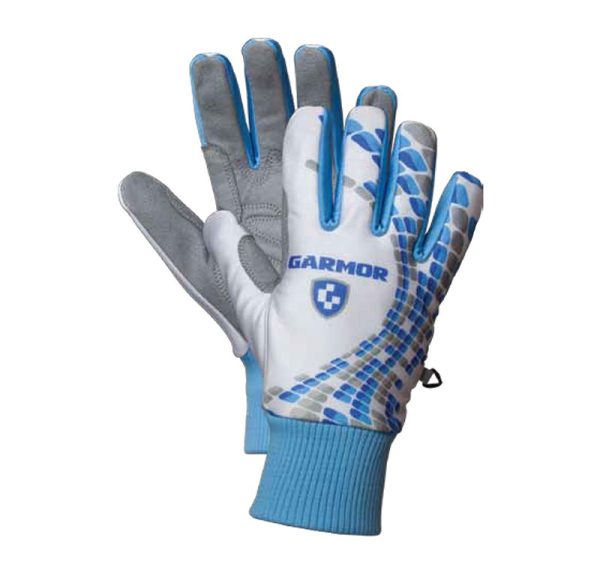 Revet Winter Gloves