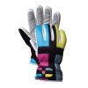 Ripton Snowboard Gloves