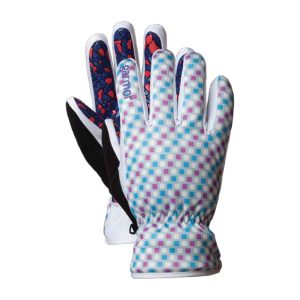 Rutland Snowboard Gloves