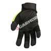 SCHELL High Viz Gloves 2