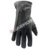 SHIELDED Cut Resistant Gloves Front