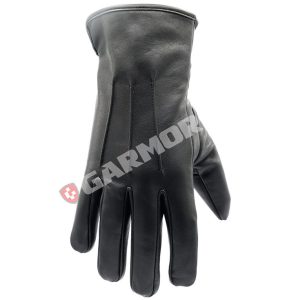 SHIELDED Cut Resistant Gloves Front